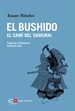 Front pageEl Bushido
