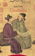 Portada del libro Confucio