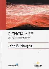 Books Frontpage Ciencia y fe