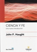 Front pageCiencia y fe