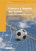 Front pageCultura y guerra del fútbol