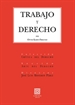 Front pageTrabajo y Derecho