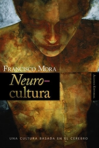 Books Frontpage Neurocultura