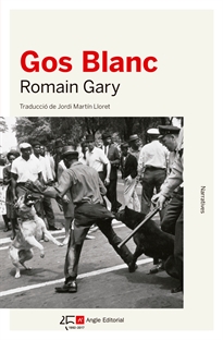 Books Frontpage Gos Blanc