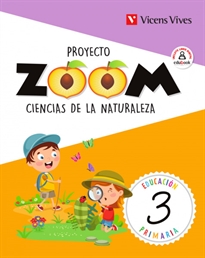 Books Frontpage Ciencias De La Naturaleza 3 (Zoom)