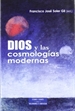 Front pageDios y las cosmologías modernas