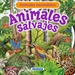 Front pageAnimales salvajes