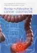Front pageAbordaje multidisciplinar de cáncer colorrectal