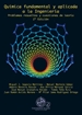 Front pageQuímica fundamental y aplicada a la ingeniería 2º edición