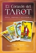 Front pageEl corazón del tarot