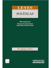 Books Frontpage Código de derecho alimentario (Papel + e-book)