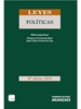 Front pageCódigo de derecho alimentario (Papel + e-book)