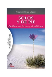 Books Frontpage Solos Y De Pie