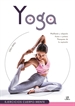 Front pageYoga