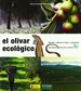 Front pageEl olivar ecológico