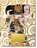 Front pageGustav Klimt. The Complete Paintings