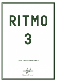 Books Frontpage Ritmo 3