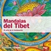 Front pageMandalas del Tíbet