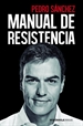Front pageManual de resistencia
