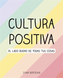 Books Frontpage Cultura Positiva