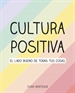 Front pageCultura Positiva