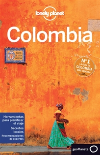 Books Frontpage Colombia 3