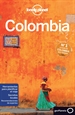 Front pageColombia 3