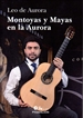 Front pageMontoyas y Mayas en la Aurora