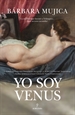 Front pageYo soy Venus