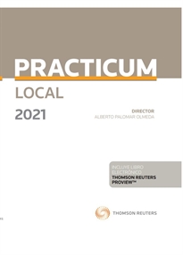 Books Frontpage Practicum Local 2021 (Papel + e-book)