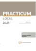 Front pagePracticum Local 2021 (Papel + e-book)