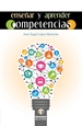 Front pageEnseñar y aprender competencias