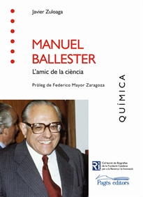 Books Frontpage Manuel Ballester