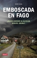 Front pageEmboscada en Fago