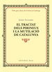 Front pageEl tractat dels Pirineus i la mutilació de Catalunya