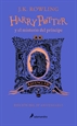 Front pageHarry Potter y el misterio del príncipe - Ravenclaw (Harry Potter [edición del 20º aniversario] 6)