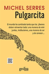 Books Frontpage Pulgarcita