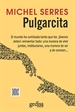 Front pagePulgarcita