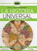 Front pageLa Historia Universal en 100 preguntas