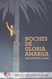 Front pageNoches de gloria amarga