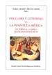Front pageFolclore y leyendas en la península ibérica: en torno a la obra de François Delpech