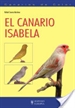 Front pageEl canario isabela