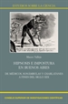 Front pageHipnosis e impostura en Buenos Aires: de médicos, sonámbulas y charlatanes a fines del siglo XIX