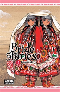 Books Frontpage Bride Stories 5