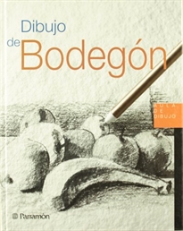 Books Frontpage Dibujo de bodegón