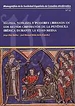 Front pageIglesia, Nobleza y Poderes Urbanos en los Reinos Cristianos de la Península Ibérica Durante la Edad Media