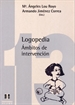Front pageLogopedia