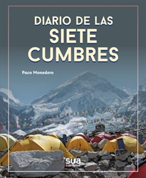 Books Frontpage Diario De Las 7 Cumbres