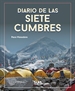 Front pageDiario De Las 7 Cumbres