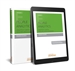 Front pagePeople Analytics (Papel + e-book)